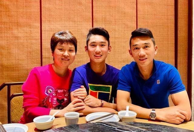 合金装备5手游下载
