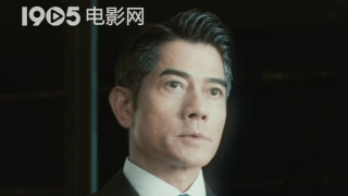 白白色视频在线